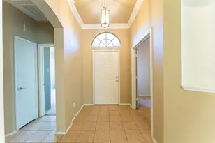 857 Rio Bravo Dr, Fort Worth, TX 76052 - Photo 19