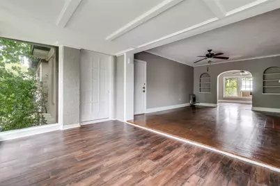 4133 Hawthorne Avenue, Dallas, TX 75219 - Photo 7