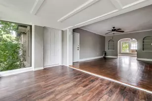 4133 Hawthorne Ave, Dallas, TX 75219 - Photo 7