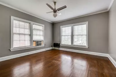 4133 Hawthorne Avenue, Dallas, TX 75219 - Photo 11
