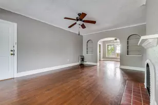 4133 Hawthorne Ave, Dallas, TX 75219 - Photo 5