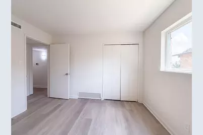 2002 Wilderness Trail, Grand Prairie, TX 75052 - Photo 17