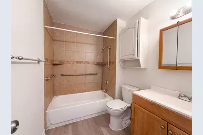 2002 Wilderness Trail, Grand Prairie, TX 75052 - Photo 19