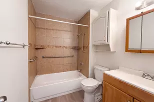 2002 Wilderness Trail, Grand Prairie, TX 75052 - Photo 19