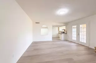 2002 Wilderness Trail, Grand Prairie, TX 75052 - Photo 11