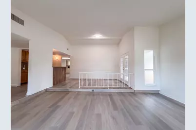 2002 Wilderness Trail, Grand Prairie, TX 75052 - Photo 9