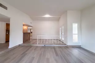 2002 Wilderness Trail, Grand Prairie, TX 75052 - Photo 9