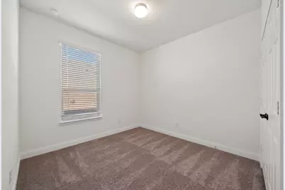 949 Brock Drive, Aubrey, TX 76227 - Photo 13