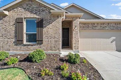 949 Brock Drive, Aubrey, TX 76227 - Photo 1