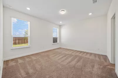 949 Brock Drive, Aubrey, TX 76227 - Photo 7