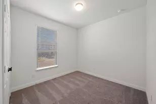 949 Brock Dr, Aubrey, TX 76227 - Photo 11