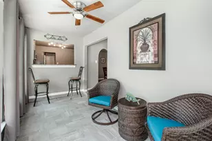 2600 Quail Valley, Irving, TX 75060 - Photo 17