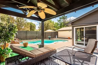 2600 Quail Valley, Irving, TX 75060 - Photo 27