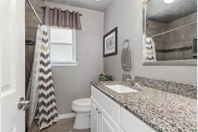 2600 Quail Valley, Irving, TX 75060 - Photo 21