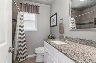 2600 Quail Valley, Irving, TX 75060 - Photo 21