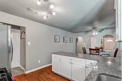 2600 Quail Valley, Irving, TX 75060 - Photo 13