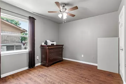 2600 Quail Valley, Irving, TX 75060 - Photo 19