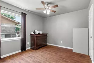 2600 Quail Valley, Irving, TX 75060 - Photo 19