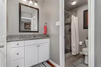 2600 Quail Valley, Irving, TX 75060 - Photo 23