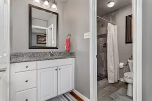 2600 Quail Valley, Irving, TX 75060 - Photo 23