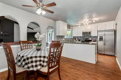 2600 Quail Valley, Irving, TX 75060 - Photo 9