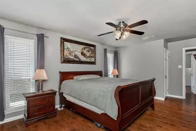 2600 Quail Valley, Irving, TX 75060 - Photo 25