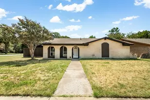 2600 Quail Valley, Irving, TX 75060 - Photo 1
