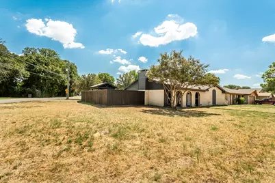 2600 Quail Valley, Irving, TX 75060 - Photo 3
