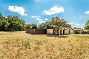 2600 Quail Valley, Irving, TX 75060 - Photo 3
