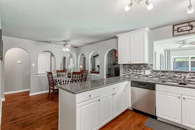 2600 Quail Valley, Irving, TX 75060 - Photo 11