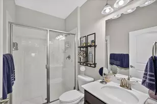 1790 Bentwater Ln, Frisco, TX 75036 - Photo 25
