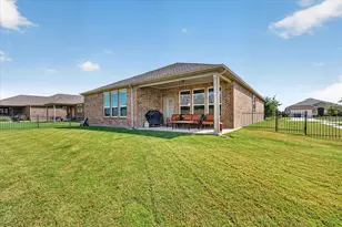 1790 Bentwater Ln, Frisco, TX 75036 - Photo 29