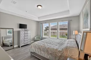 1790 Bentwater Ln, Frisco, TX 75036 - Photo 17