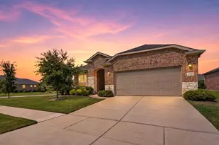 1790 Bentwater Ln, Frisco, TX 75036 - Photo 1