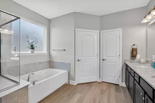 1790 Bentwater Ln, Frisco, TX 75036 - Photo 19