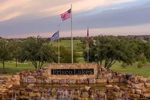 1790 Bentwater Ln, Frisco, TX 75036 - Photo 33