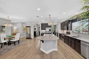 1790 Bentwater Ln, Frisco, TX 75036 - Photo 9