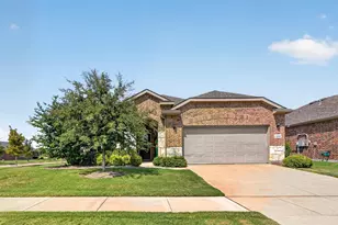 1790 Bentwater Ln, Frisco, TX 75036 - Photo 31