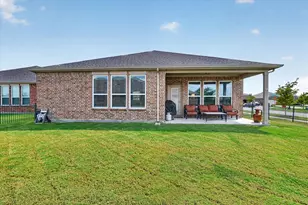1790 Bentwater Ln, Frisco, TX 75036 - Photo 27