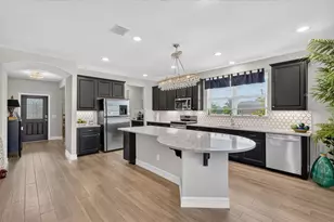 1790 Bentwater Ln, Frisco, TX 75036 - Photo 3