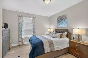 1790 Bentwater Ln, Frisco, TX 75036 - Photo 23