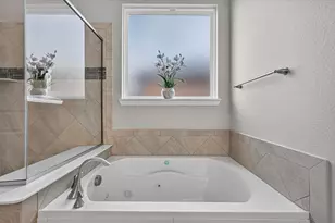 1790 Bentwater Ln, Frisco, TX 75036 - Photo 21