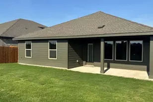 613 Edge Hl Ln, Josephine, TX 75135 - Photo 37