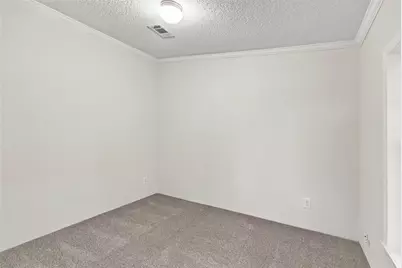 5209 Shaw Road, Tolar, TX 76476 - Photo 11