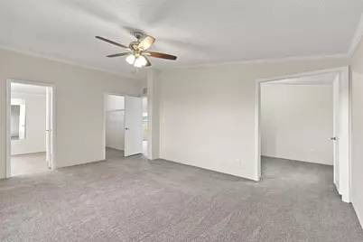 5209 Shaw Road, Tolar, TX 76476 - Photo 9