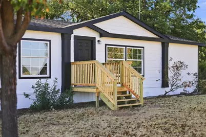 5209 Shaw Road, Tolar, TX 76476 - Photo 19