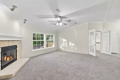 5209 Shaw Road, Tolar, TX 76476 - Photo 5