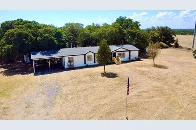5209 Shaw Road, Tolar, TX 76476 - Photo 21