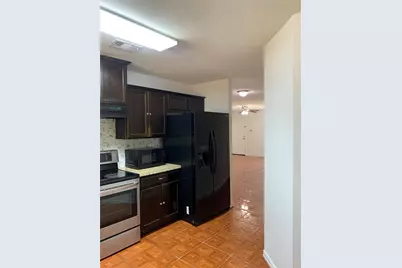 3541 Toronto Street, Dallas, TX 75212 - Photo 11