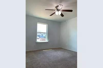 3541 Toronto Street, Dallas, TX 75212 - Photo 19